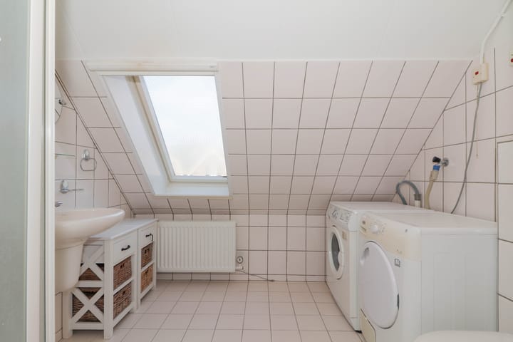 Foto 17 van Schansplein 8