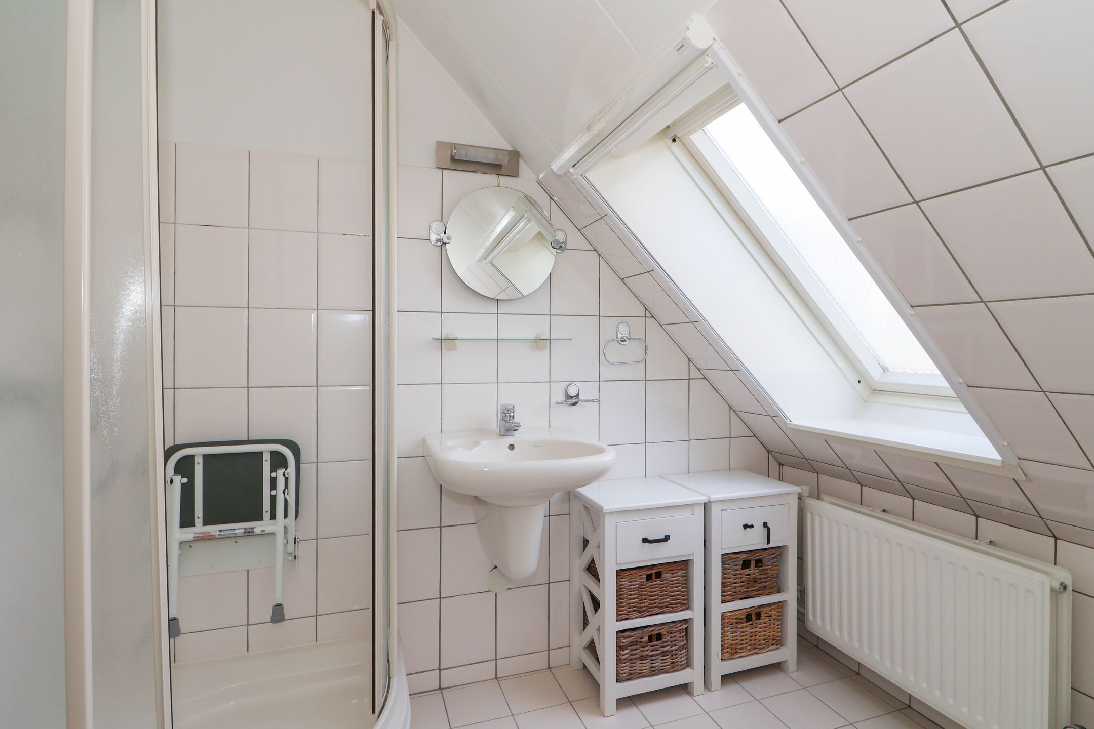 Foto 18 van Schansplein 8