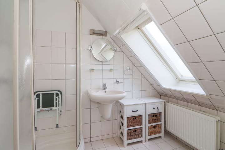 Foto 18 van Schansplein 8