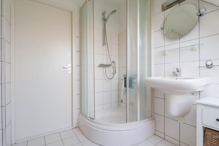 Foto 19 van Schansplein 8