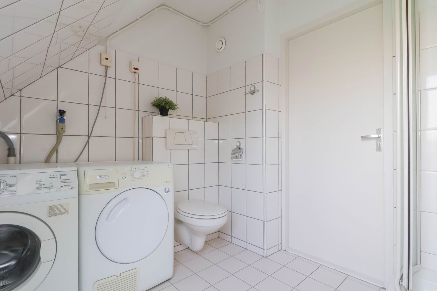 Foto 20 van Schansplein 8