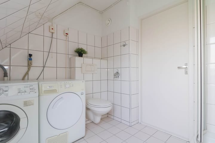 Foto 20 van Schansplein 8