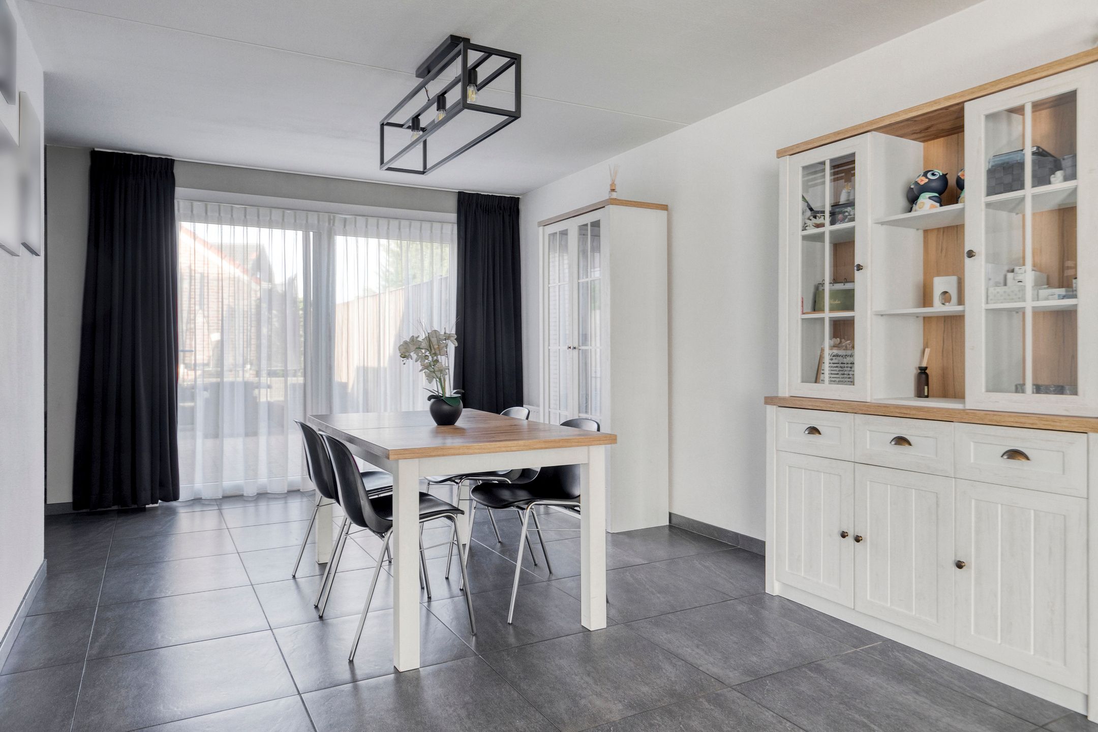 Foto 3 van Ter Steene 1