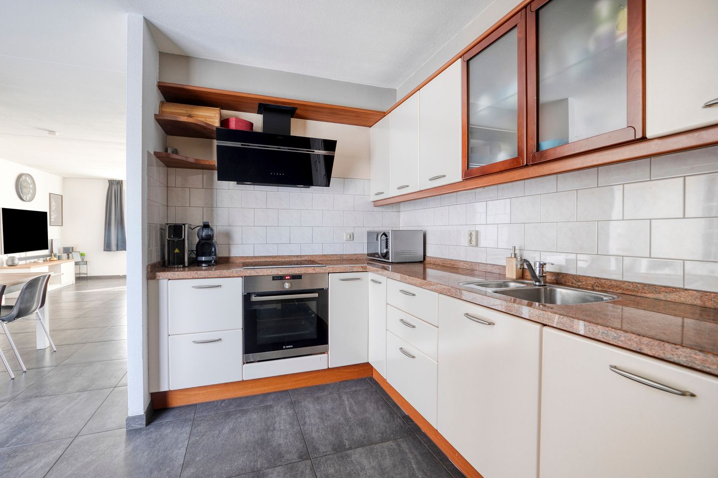 Foto 4 van Ter Steene 1