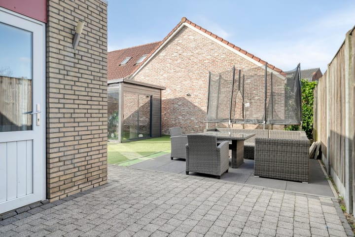 Foto 5 van Ter Steene 1