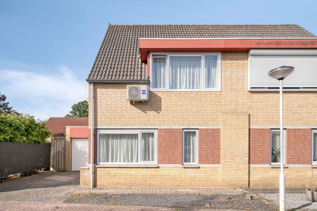 Foto 7 van Ter Steene 1