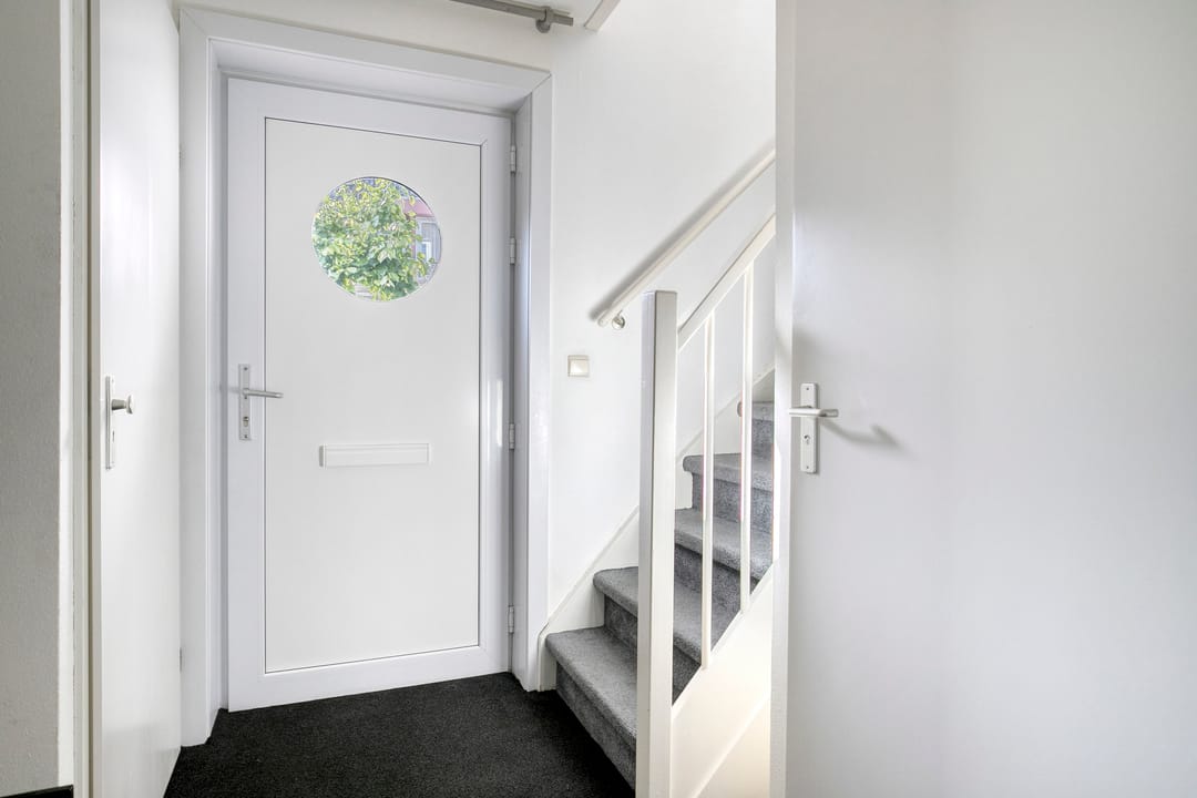 Foto 8 van Ter Steene 1