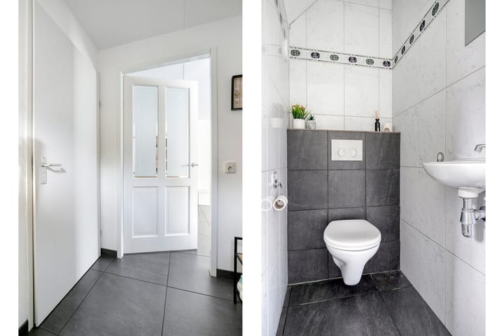 Foto 9 van Ter Steene 1