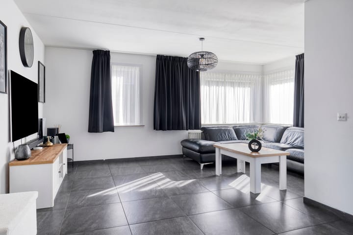 Foto 10 van Ter Steene 1