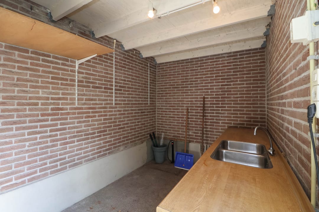 Foto 26 van Schansplein 8