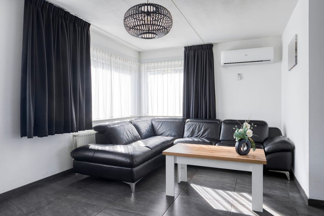 Foto 11 van Ter Steene 1