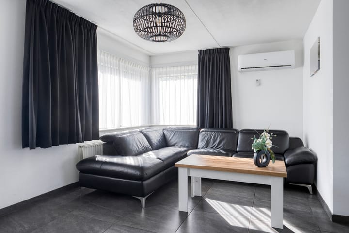 Foto 11 van Ter Steene 1