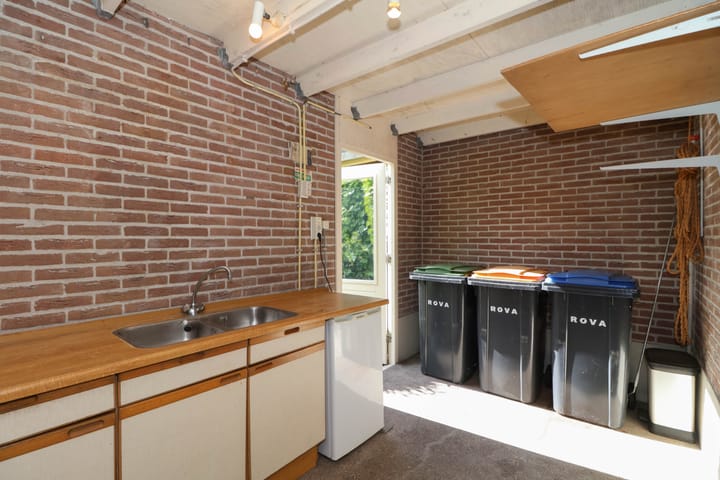 Foto 27 van Schansplein 8