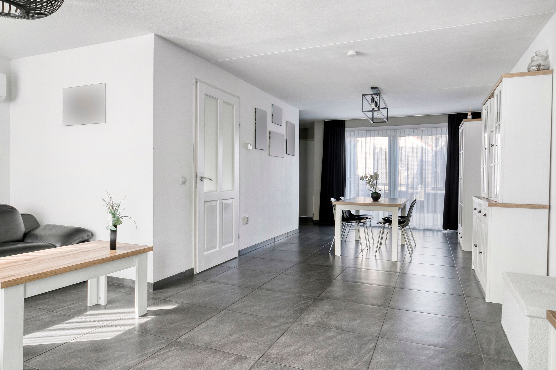 Foto 12 van Ter Steene 1