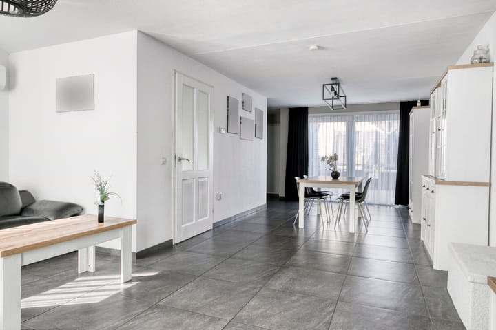 Foto 12 van Ter Steene 1