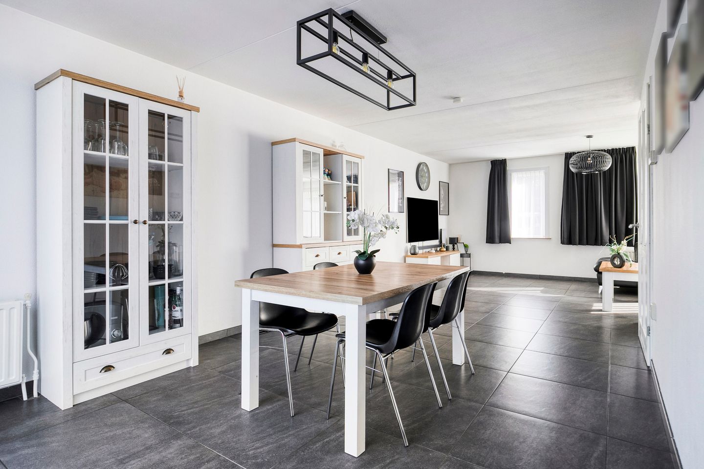 Foto 14 van Ter Steene 1