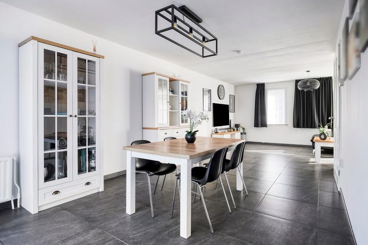 Foto 14 van Ter Steene 1