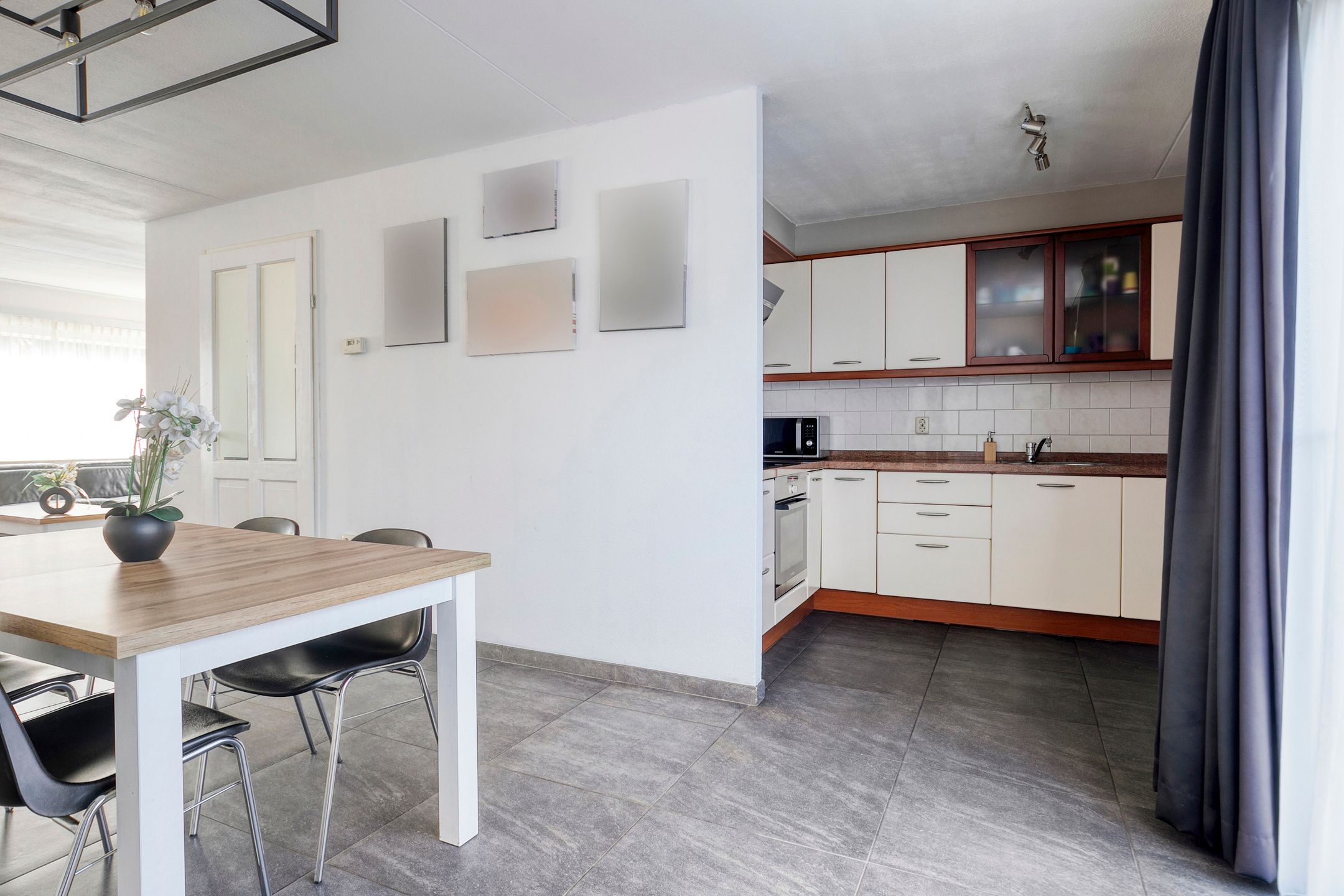 Foto 15 van Ter Steene 1