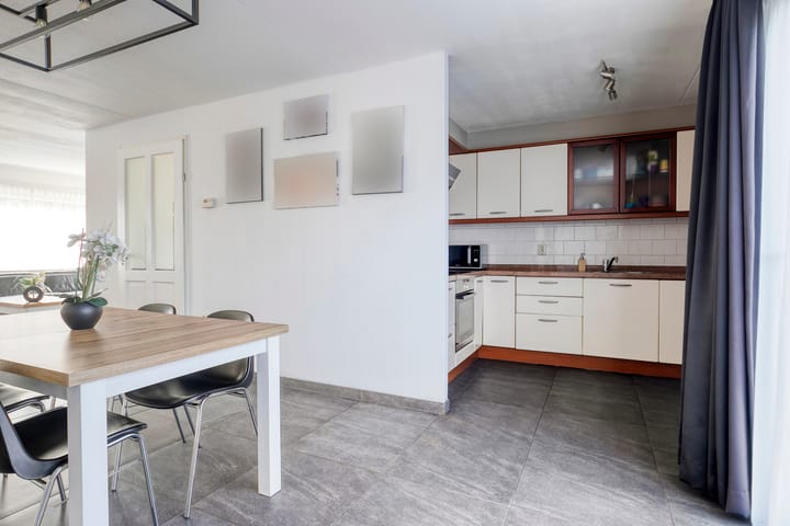 Foto 15 van Ter Steene 1