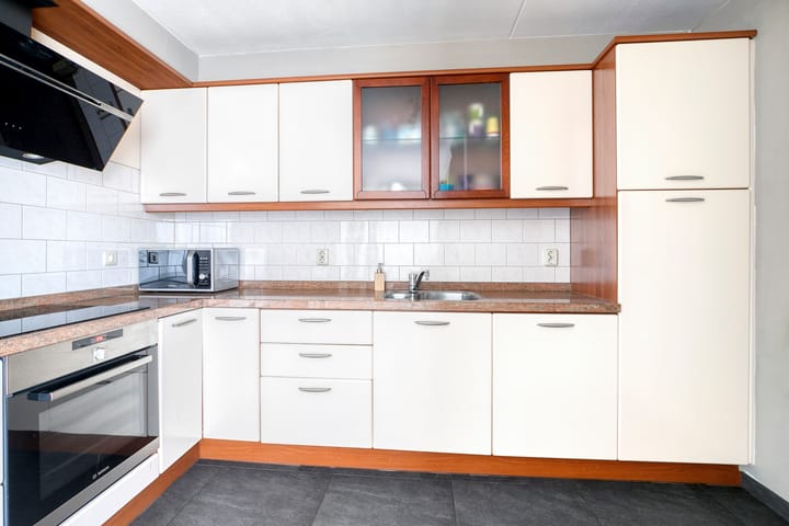 Foto 16 van Ter Steene 1