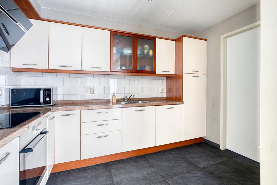 Foto 17 van Ter Steene 1