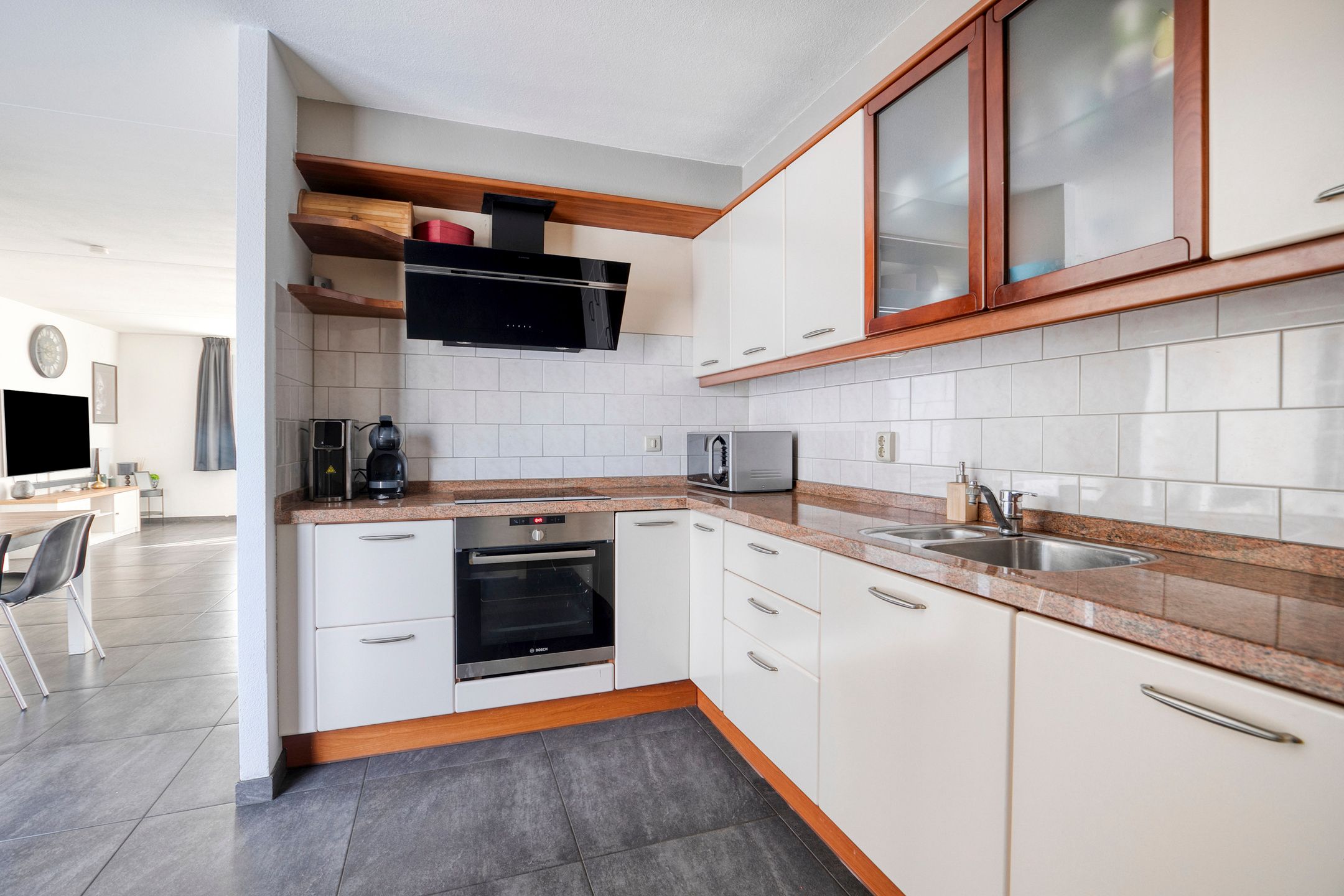 Foto 18 van Ter Steene 1