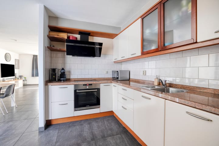 Foto 18 van Ter Steene 1