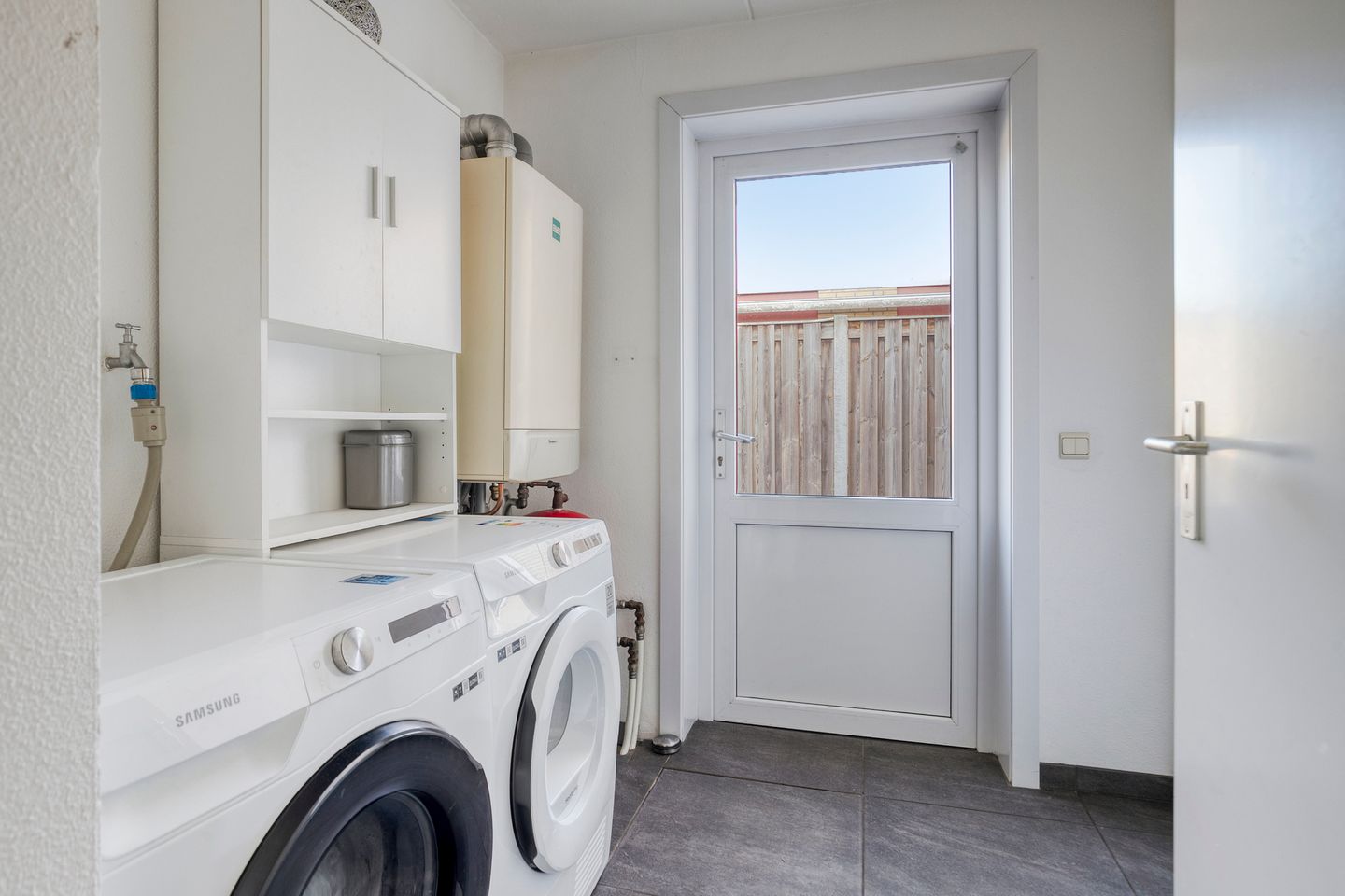 Foto 19 van Ter Steene 1