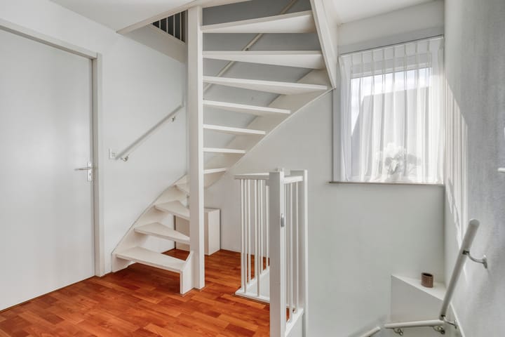 Foto 20 van Ter Steene 1