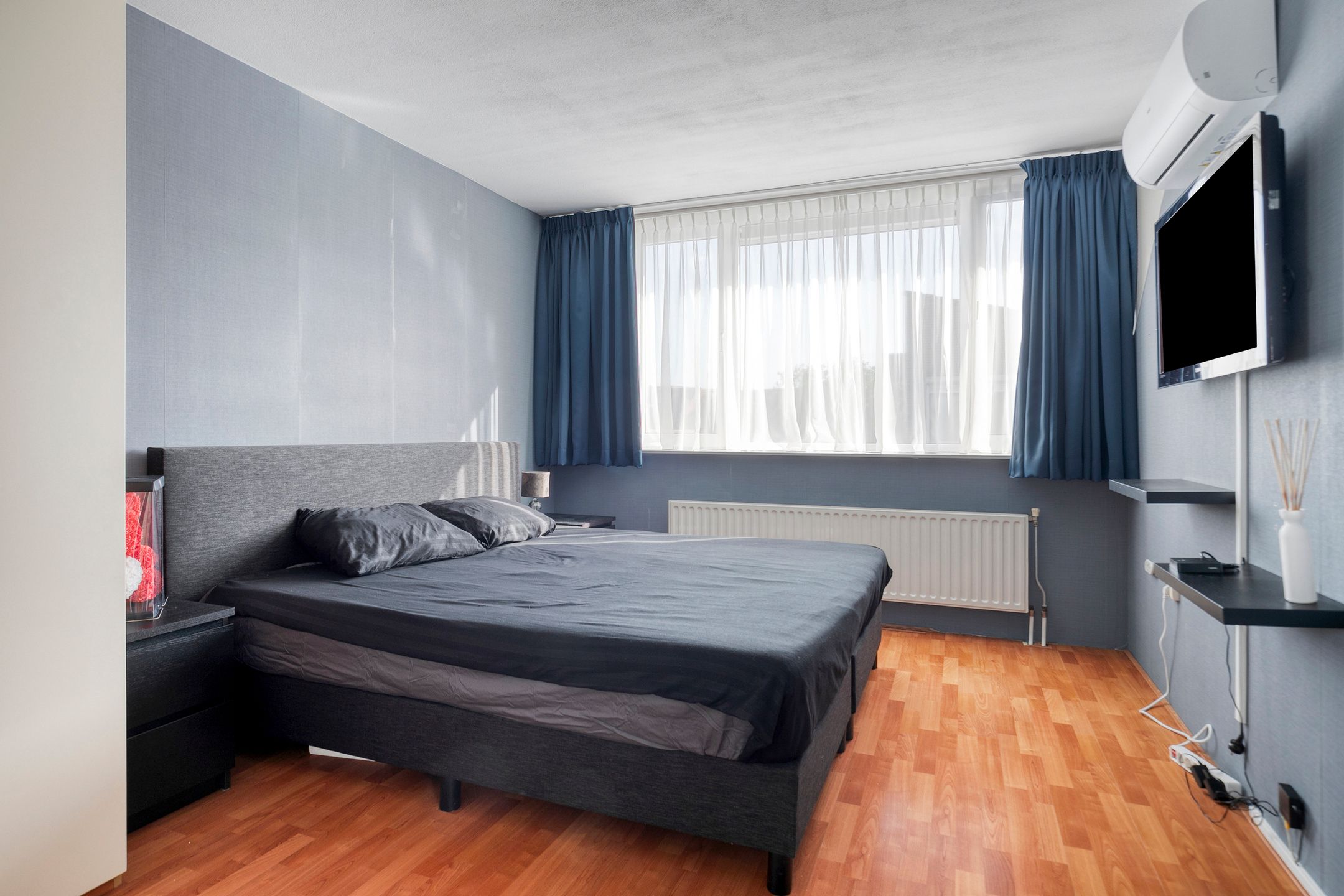 Foto 21 van Ter Steene 1