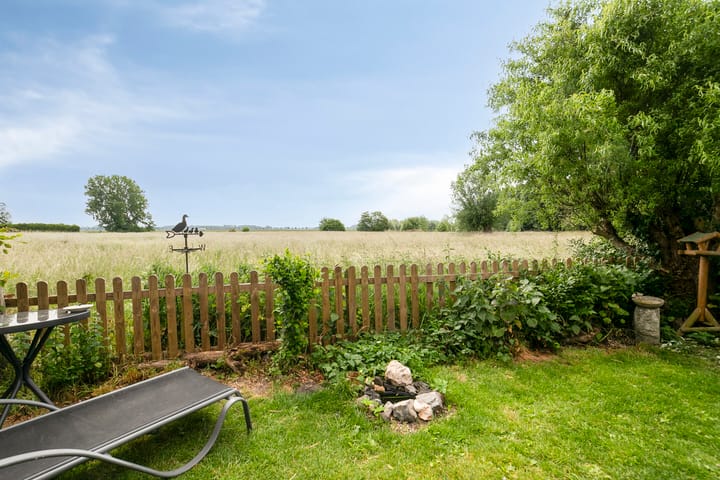 Foto 4 van Graafjansdijk B 60