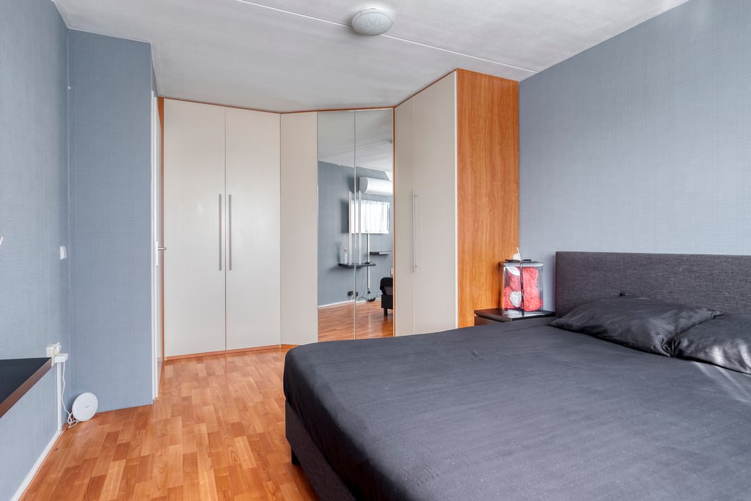 Foto 22 van Ter Steene 1