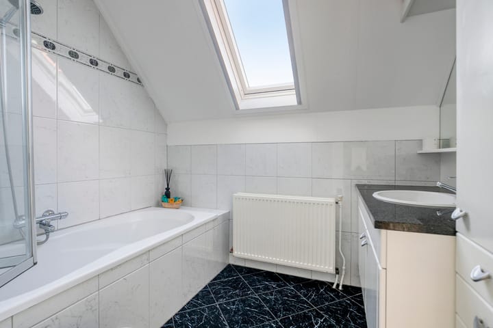 Foto 23 van Ter Steene 1