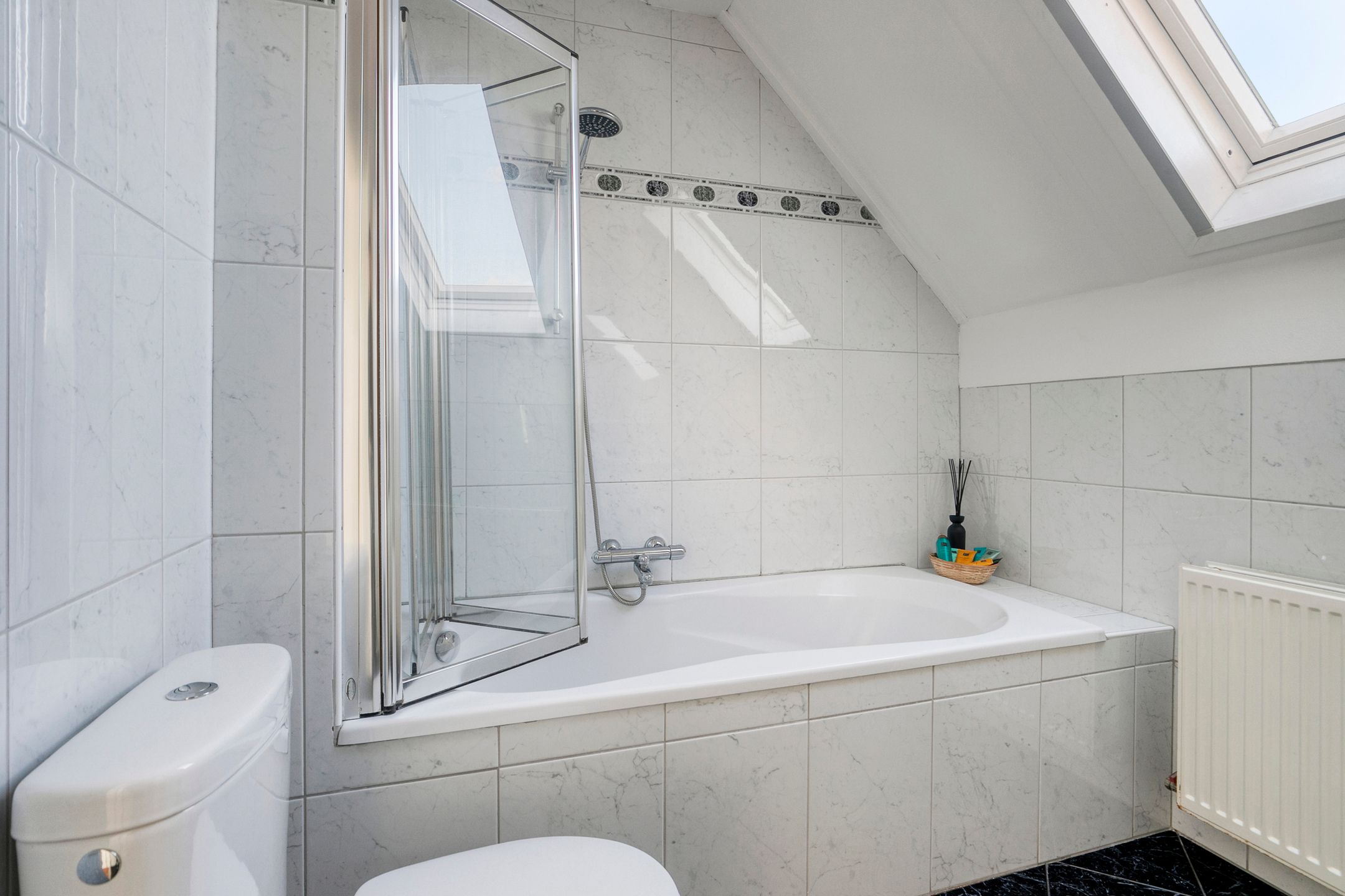 Foto 24 van Ter Steene 1