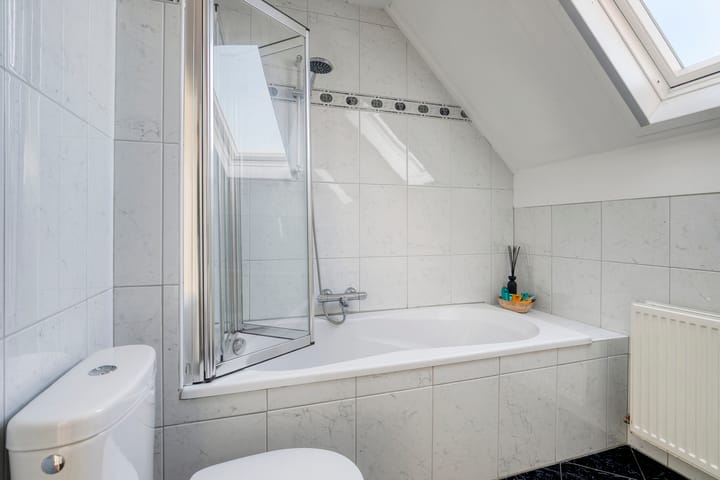 Foto 24 van Ter Steene 1