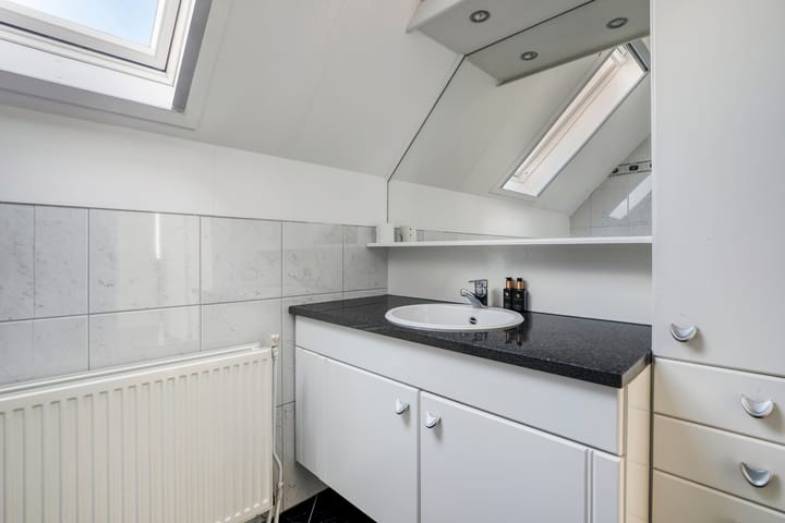 Foto 25 van Ter Steene 1