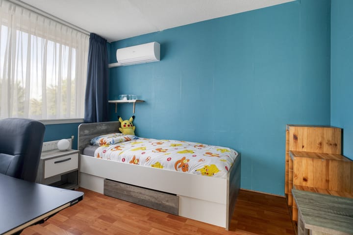 Foto 26 van Ter Steene 1