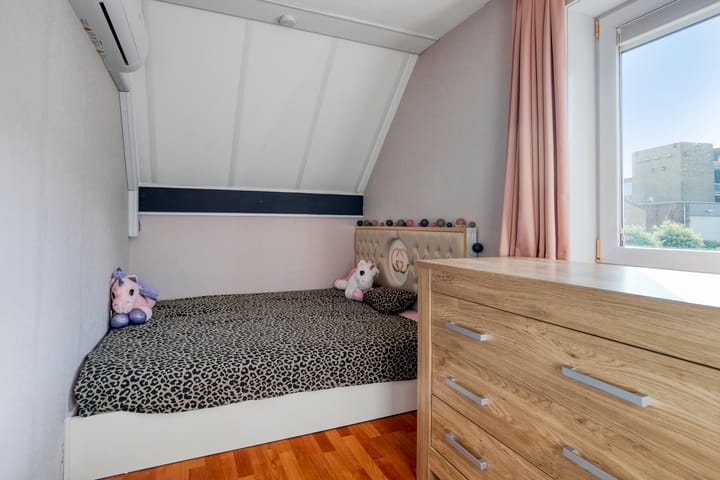 Foto 27 van Ter Steene 1