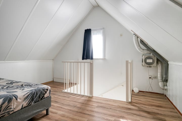 Foto 28 van Ter Steene 1