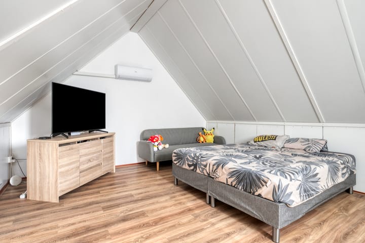 Foto 29 van Ter Steene 1