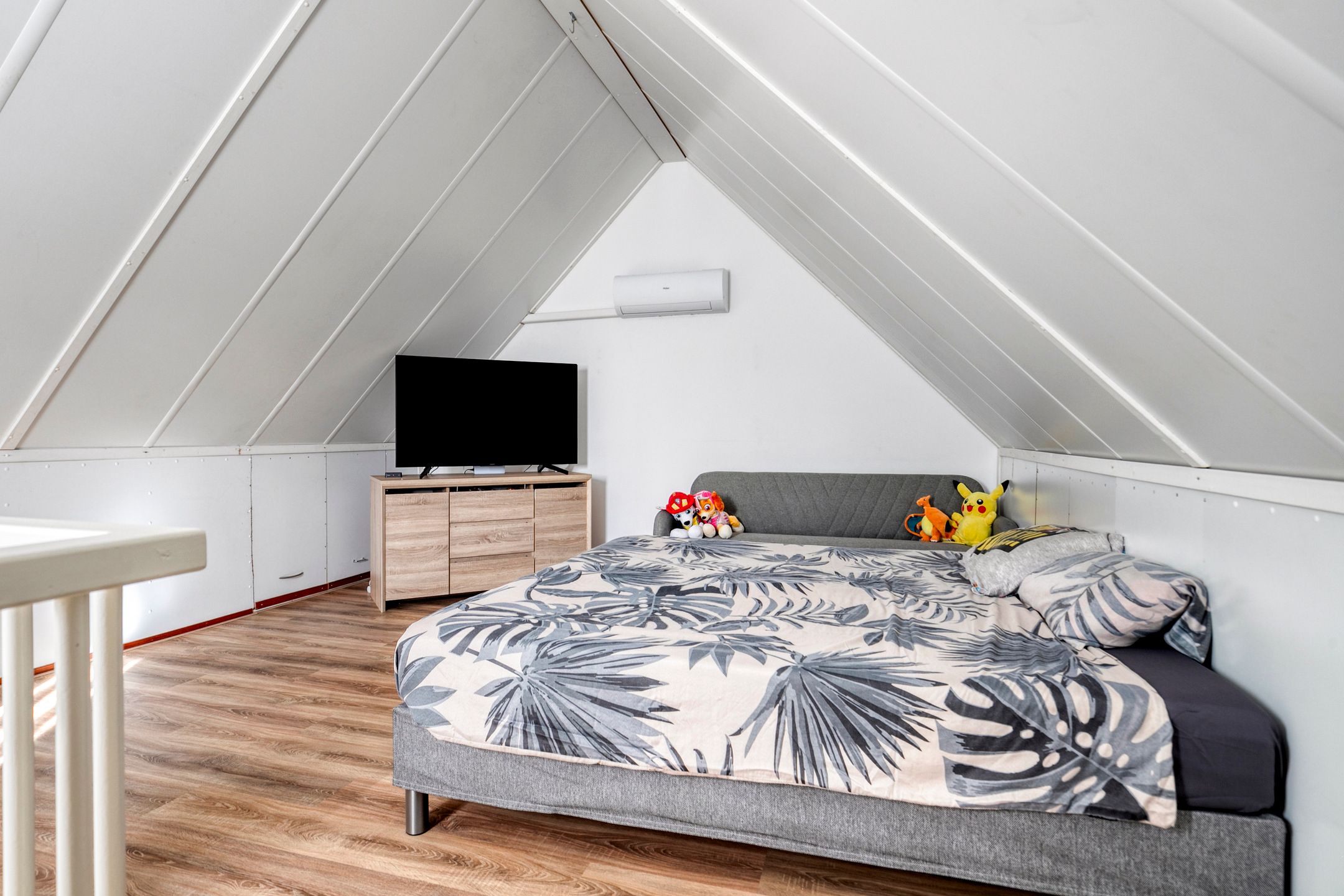 Foto 30 van Ter Steene 1