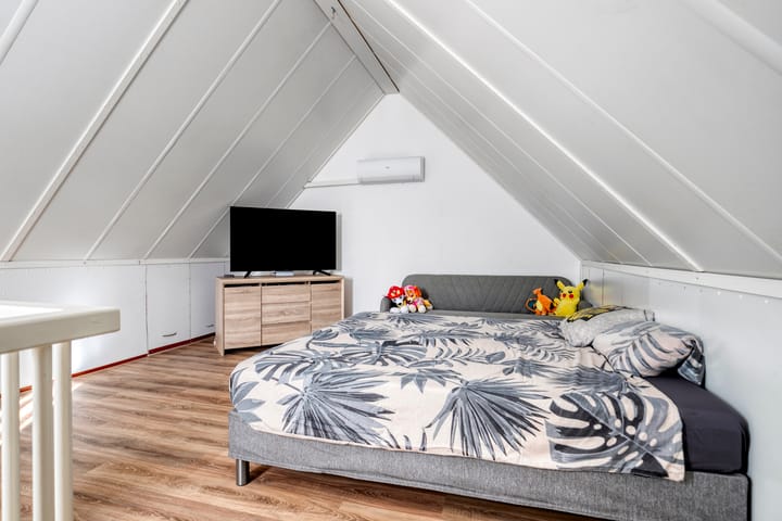 Foto 30 van Ter Steene 1