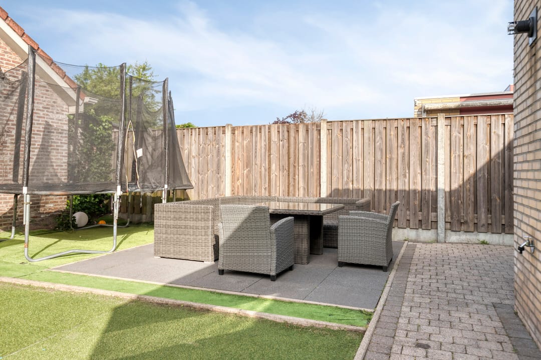 Foto 32 van Ter Steene 1