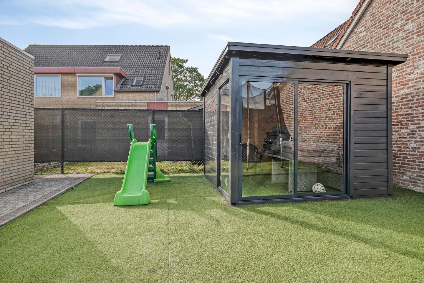 Foto 34 van Ter Steene 1