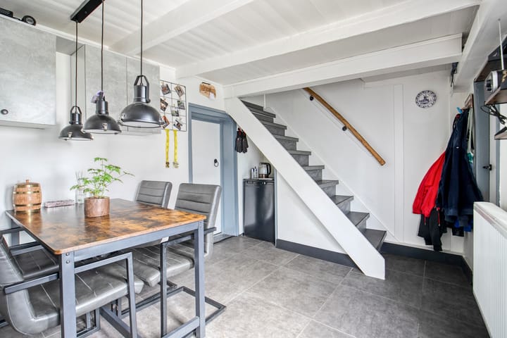 Foto 17 van Graafjansdijk B 60