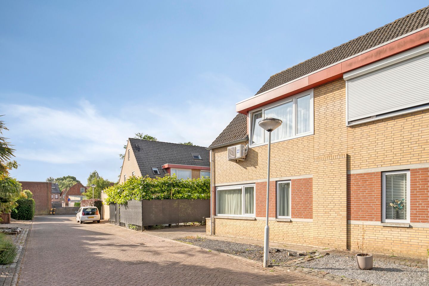 Foto 35 van Ter Steene 1