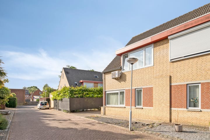 Foto 35 van Ter Steene 1