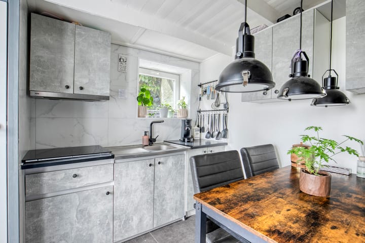 Foto 18 van Graafjansdijk B 60