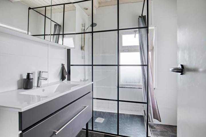 Foto 19 van Graafjansdijk B 60