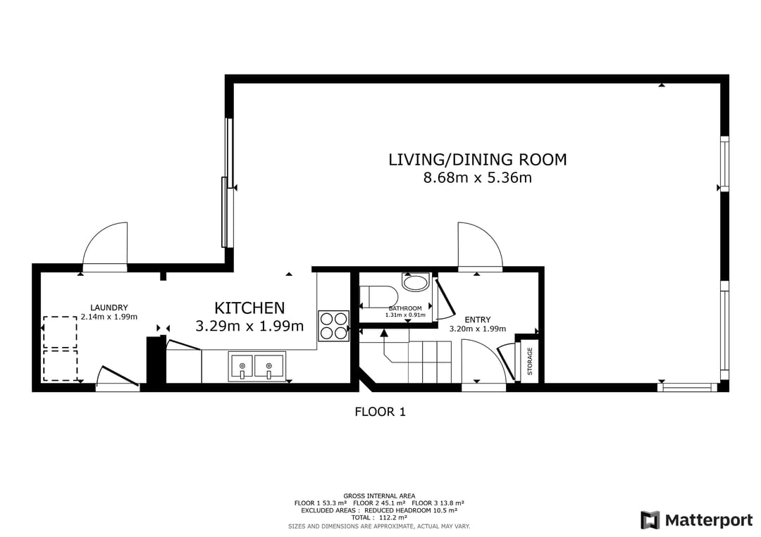 Foto 37 van Ter Steene 1